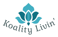 Koality Livin